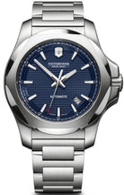 Victorinox Swiss Army I.N.O.X. Mechanical 241835