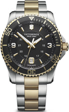 Victorinox Swiss Army Maverick Large 241824