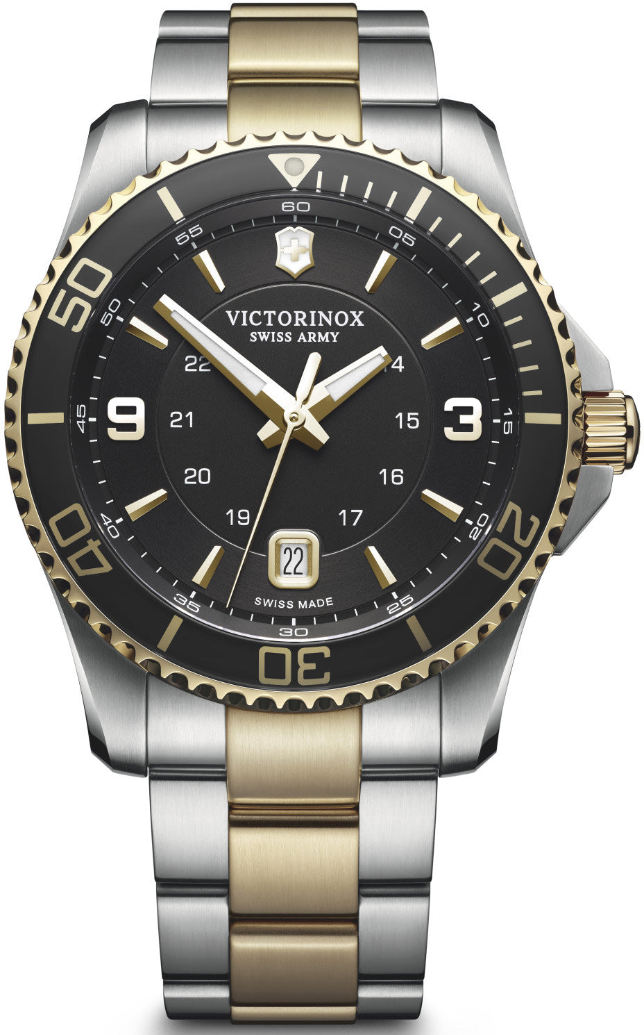 Victorinox Swiss Army Maverick Large 241824