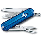 Victorinox Swiss Army Small Pocket Knife Classic SD 0.6223T2