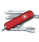 Victorinox Swiss Army Small Pocket Knife Signature 0.6225