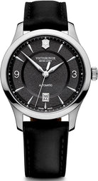 Victorinox Swiss Army Watch Alliance Automatic 241869