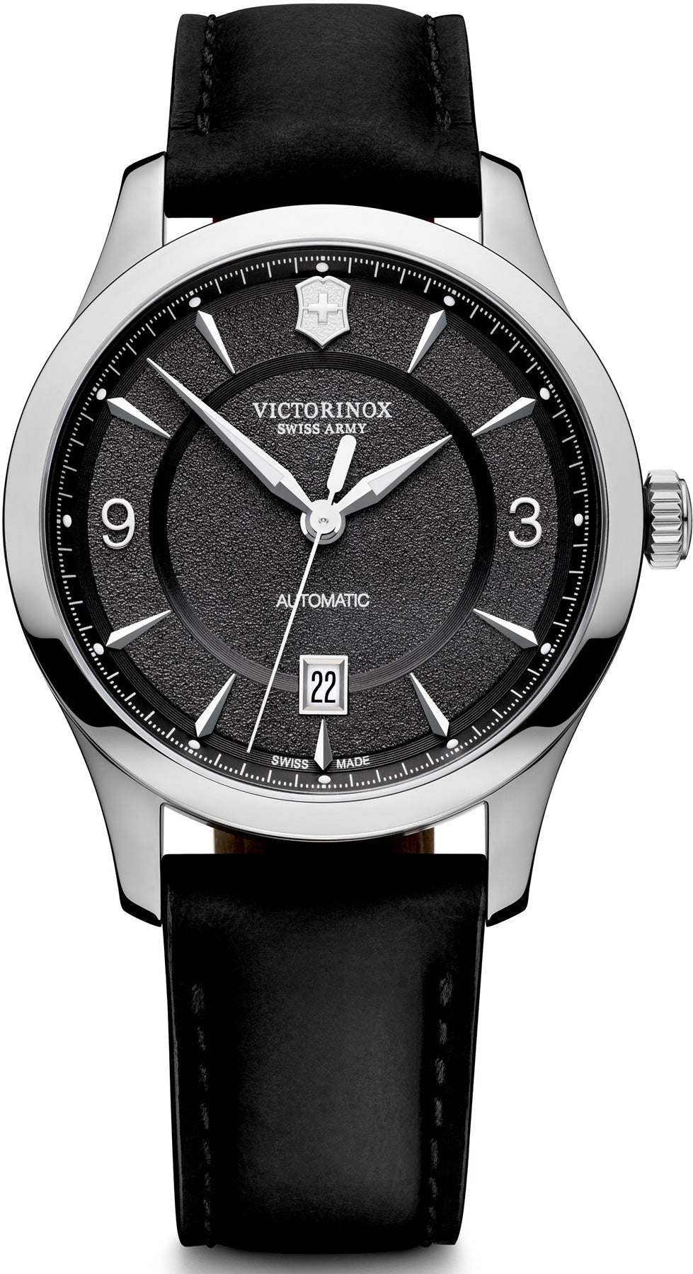 Victorinox Swiss Army Watch Alliance Automatic 241869