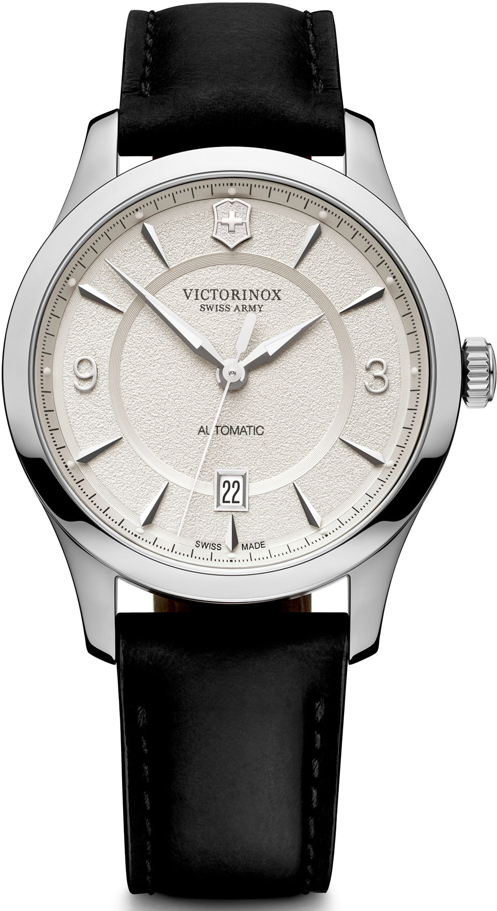 Victorinox Swiss Army Watch Alliance Automatic 241871