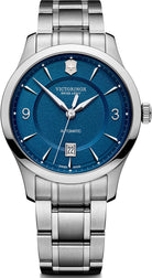 Victorinox Swiss Army Watch Alliance Automatic 241872