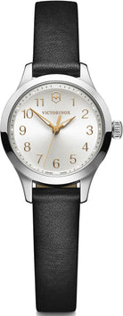 Victorinox Swiss Army Watch Alliance Small 241838