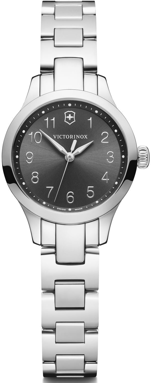 Victorinox Swiss Army Watch Alliance Small 241839
