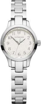 Victorinox Swiss Army Watch Alliance Small 241840