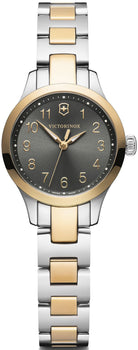 Victorinox Swiss Army Watch Alliance Small 241841