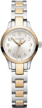 Victorinox Swiss Army Watch Alliance Small 241842