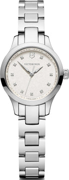 Victorinox Swiss Army Watch Alliance Small 241875
