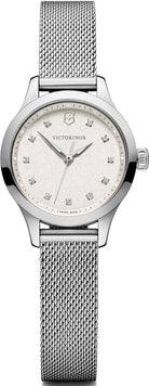 Victorinox Swiss Army Watch Alliance Small 241878