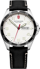 Victorinox Swiss Army Watch Fieldforce 241847