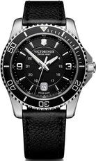 Victorinox Swiss Army Watch Maverick 241862