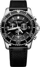 Victorinox Swiss Army Watch Maverick Chrono 241864