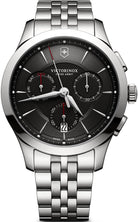 Victorinox Swiss Army Watch Alliance 241745