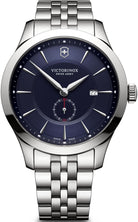 Victorinox Swiss Army Watch Alliance 241763