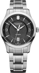 Victorinox Swiss Army Watch Alliance 241898