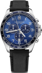 Victorinox Swiss Army Watch Fieldforce Classic Chrono 241929
