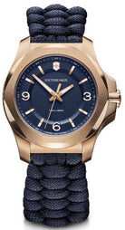 Victorinox Swiss Army Watch I.N.O.X. V 241955