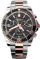 Victorinox Swiss Army Watch Maverick Chronograph 241952