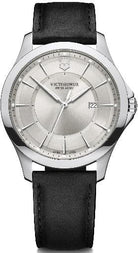 Victorinox Swiss Army Watch Alliance 241905