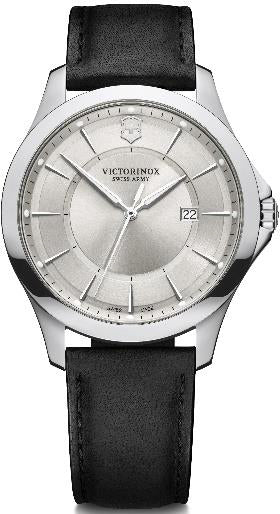 Victorinox Swiss Army Watch Alliance 241905