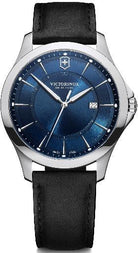 Victorinox Swiss Army Watch Alliance 241906