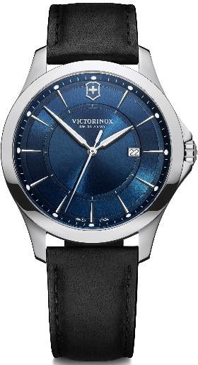 Victorinox Swiss Army Watch Alliance 241906