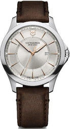 Victorinox Swiss Army Watch Alliance 241907