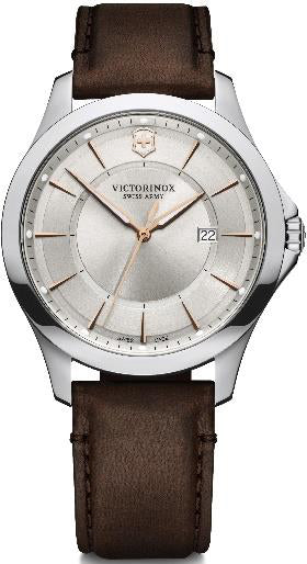 Victorinox Swiss Army Watch Alliance 241907