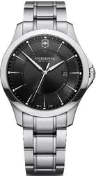 Victorinox Swiss Army Watch Alliance 241909