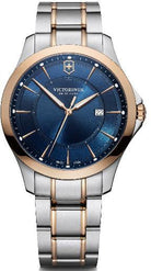 Victorinox Swiss Army Watch Alliance 241911