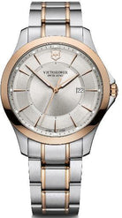 Victorinox Swiss Army Watch Alliance 241912