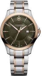 Victorinox Swiss Army Watch Alliance 241913