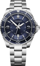 Victorinox Swiss Army Maverick 242007