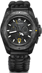 Victorinox Watch I.N.O.X. Chrono 241989.1