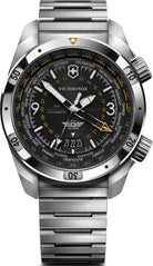 Victorinox Air Pro Automatic Watch 242004