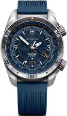 Victorinox Air Pro Automatic Watch 242003
