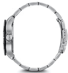 Wenger Seaforce 01.0641.131 Image 2