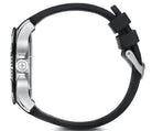 Wenger Seaforce 01.0641.132 Image 4