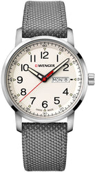 Wenger Watch Attitude Heritage 01.1541.106 Image 1