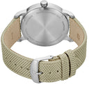 Wenger Watch Attitude Heritage Mens D 01.1541.111 Image 3