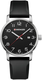 Wenger Watch Avenue D 01.1641.101 Image 1