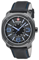Wenger Watch Escort D 01.1051.105 Image 1