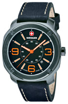 Wenger Watch Escort D 01.1051.106 Image 1