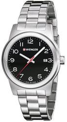 Wenger Watch Field Color 01.0441.145 Image 1