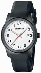 Wenger Watch Field Colour 01.0441.150 Image 1
