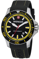 Wenger Watch Sea Force D 01.0641.101 Image 1