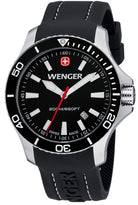 Wenger Watch Sea Force D 01.0641.103 Image 1